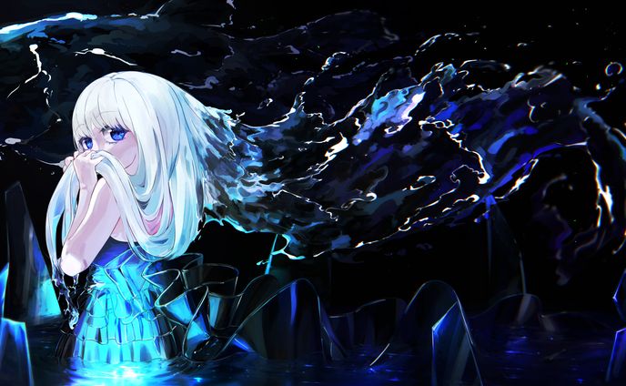 オリジナル1