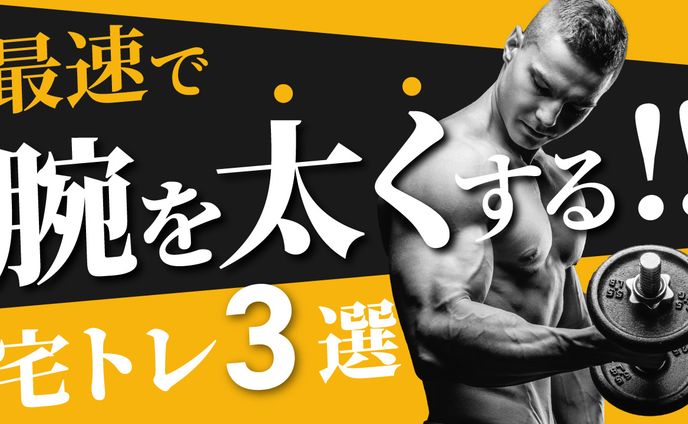 フィットネス系