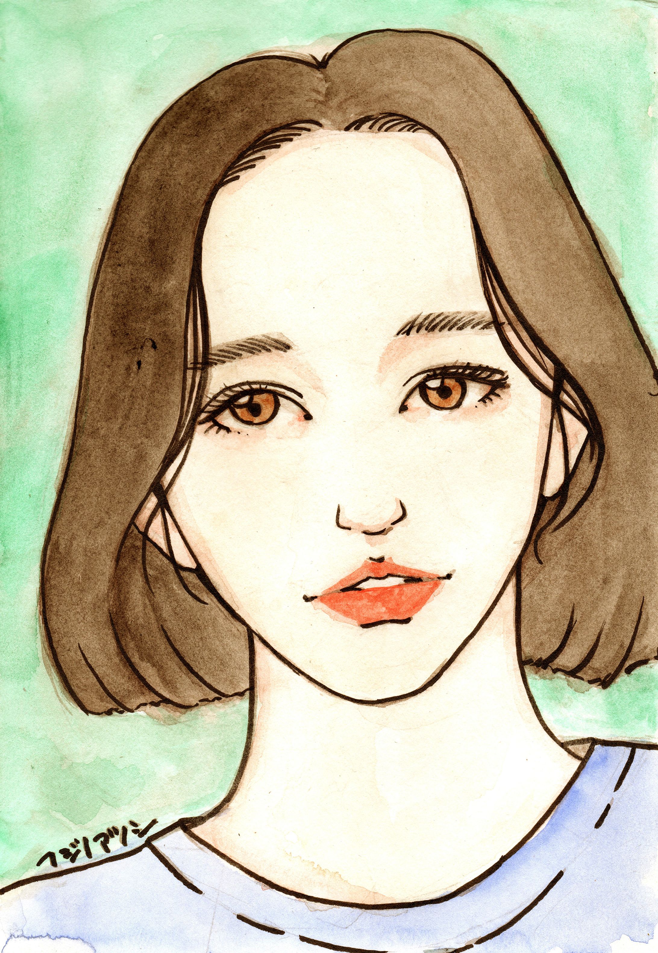 girl001-1