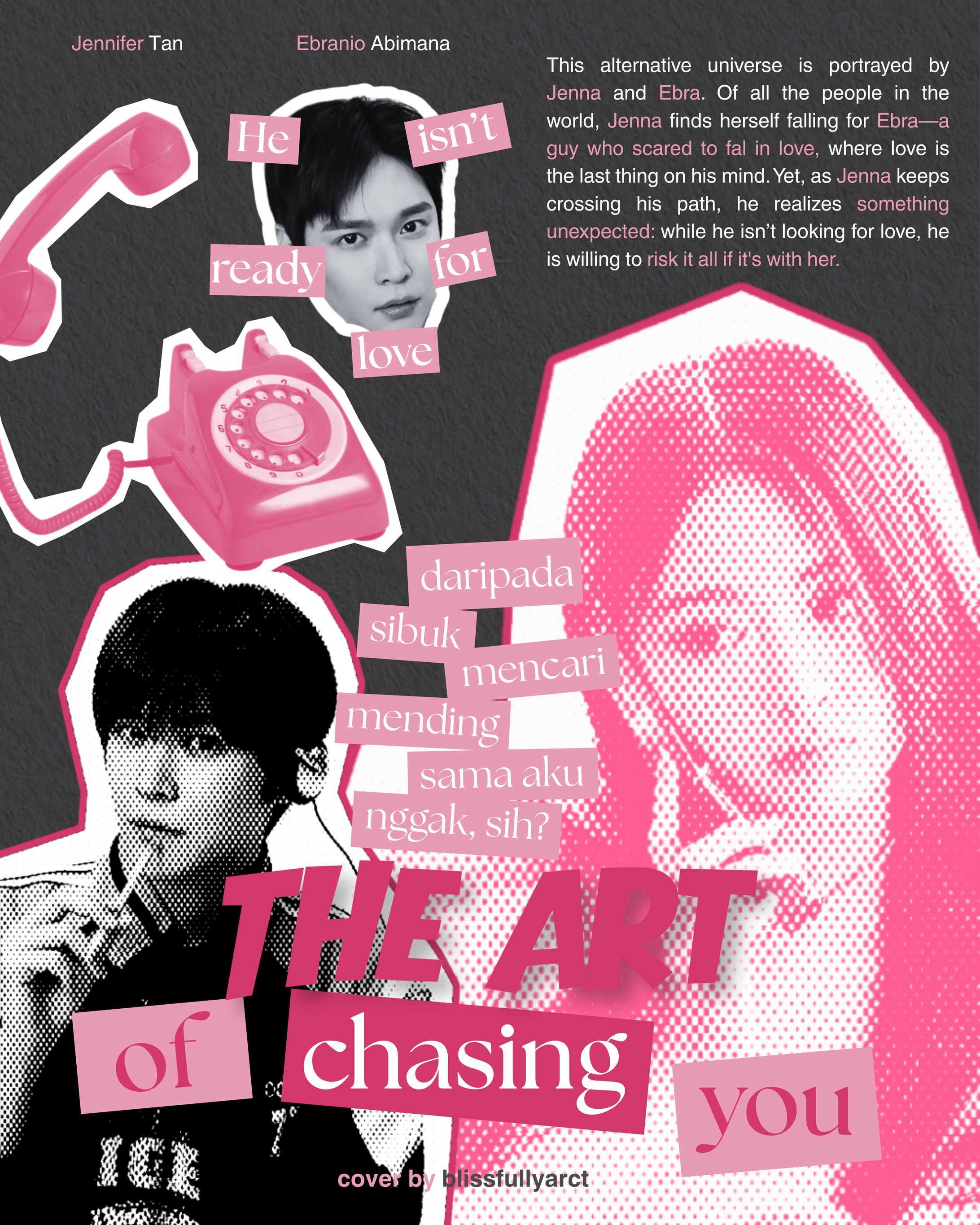 AU Cover-1