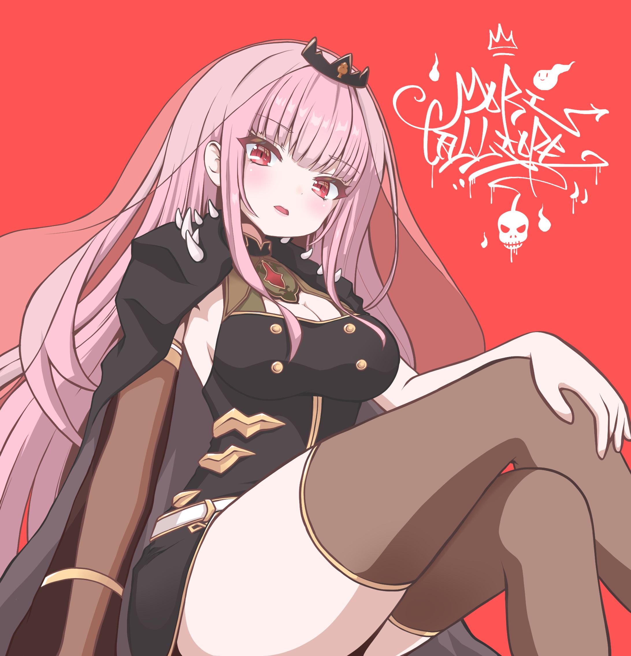 20231203カリオペ神-1