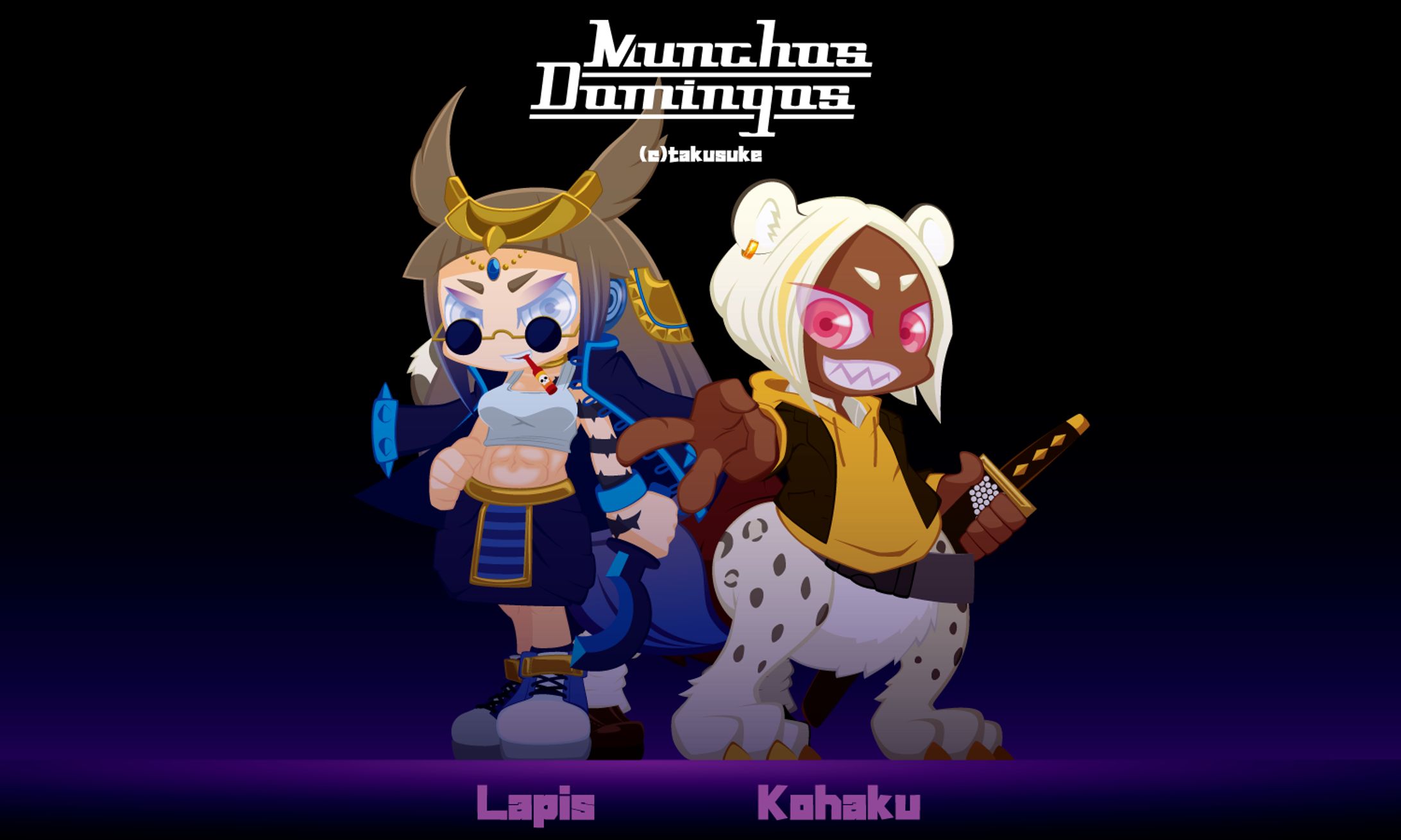 ムンチョスドミンゴス-1