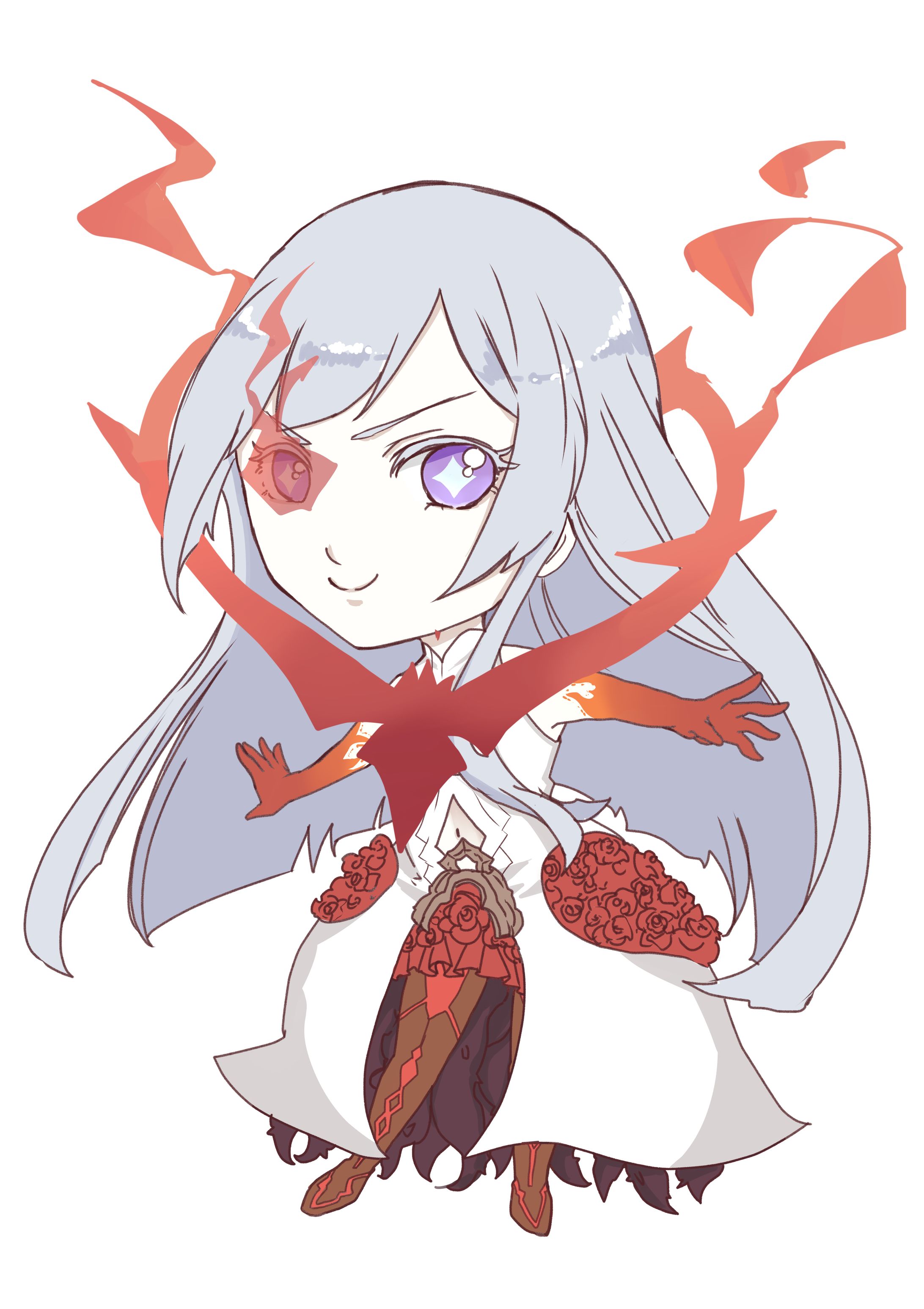 ミニキャラスノウ-1