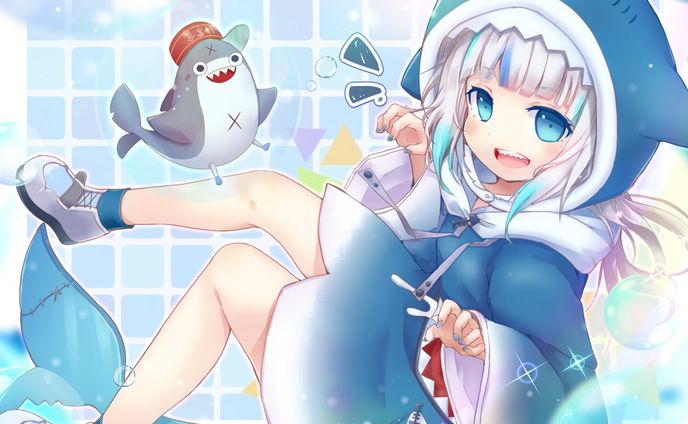 その他、web