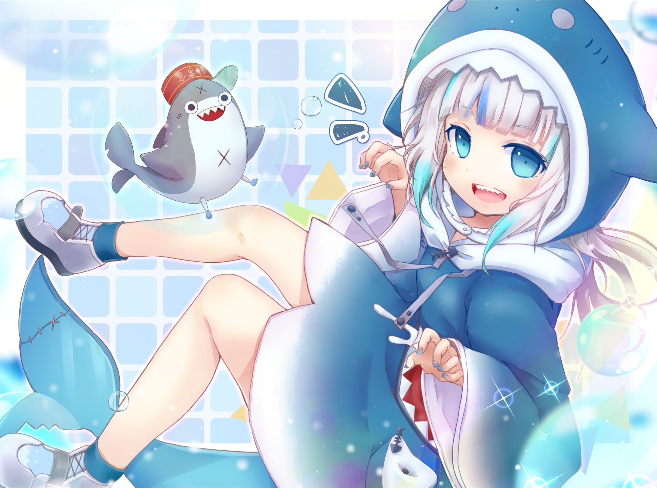 その他-1