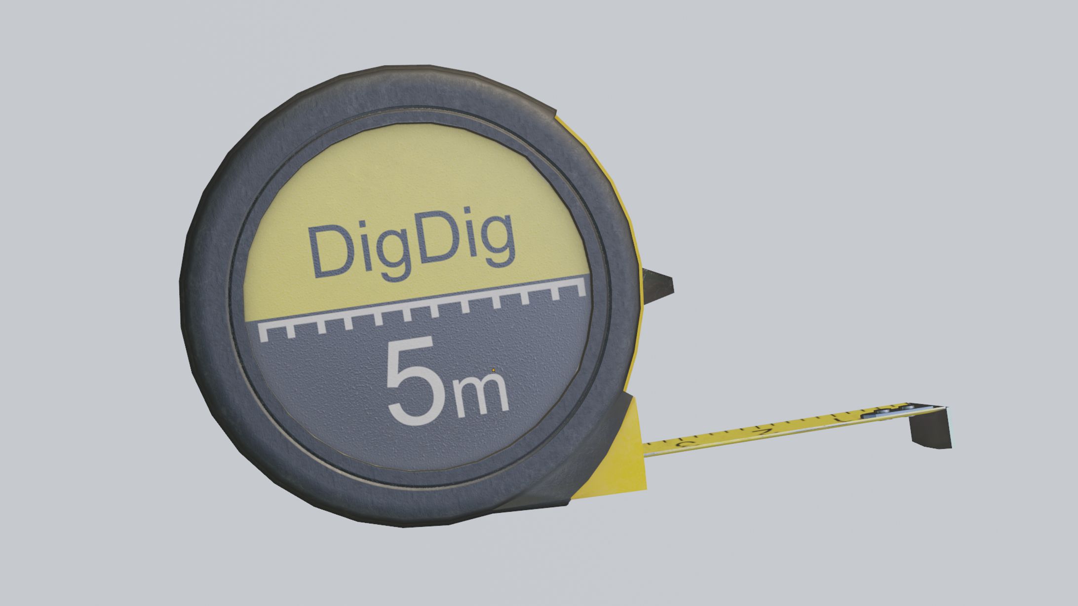 tape measure-1