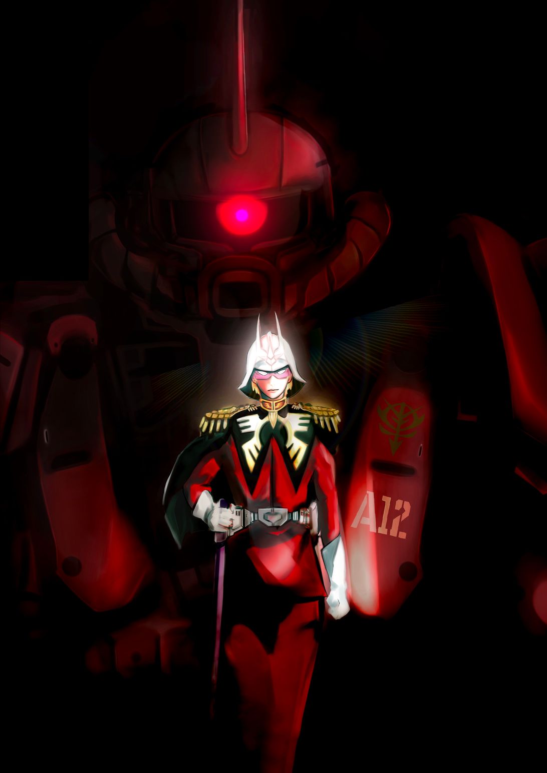 e5df52c6b18d46dfcb5b459edc83b1