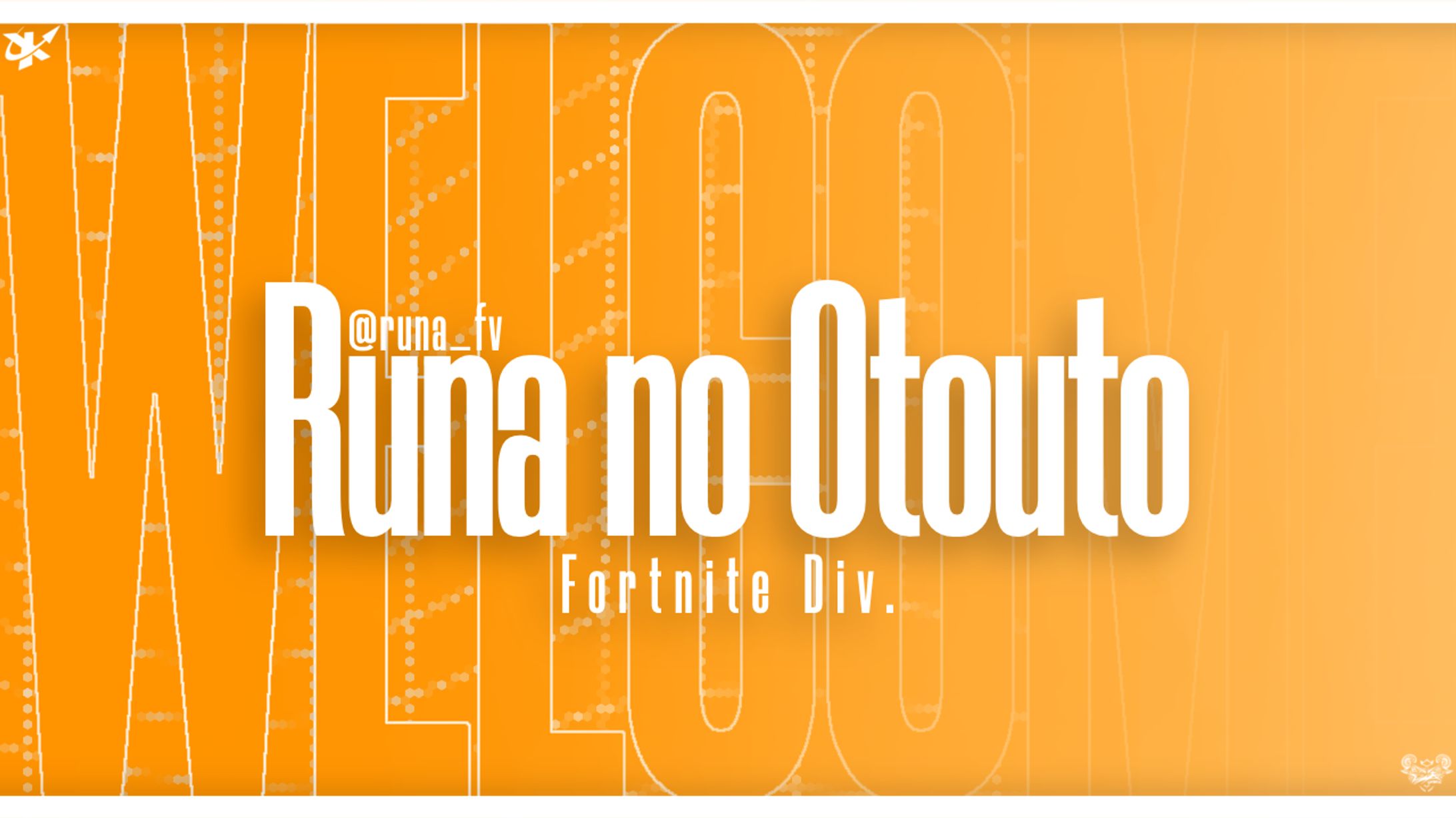 NXT様宛ポスター2-1