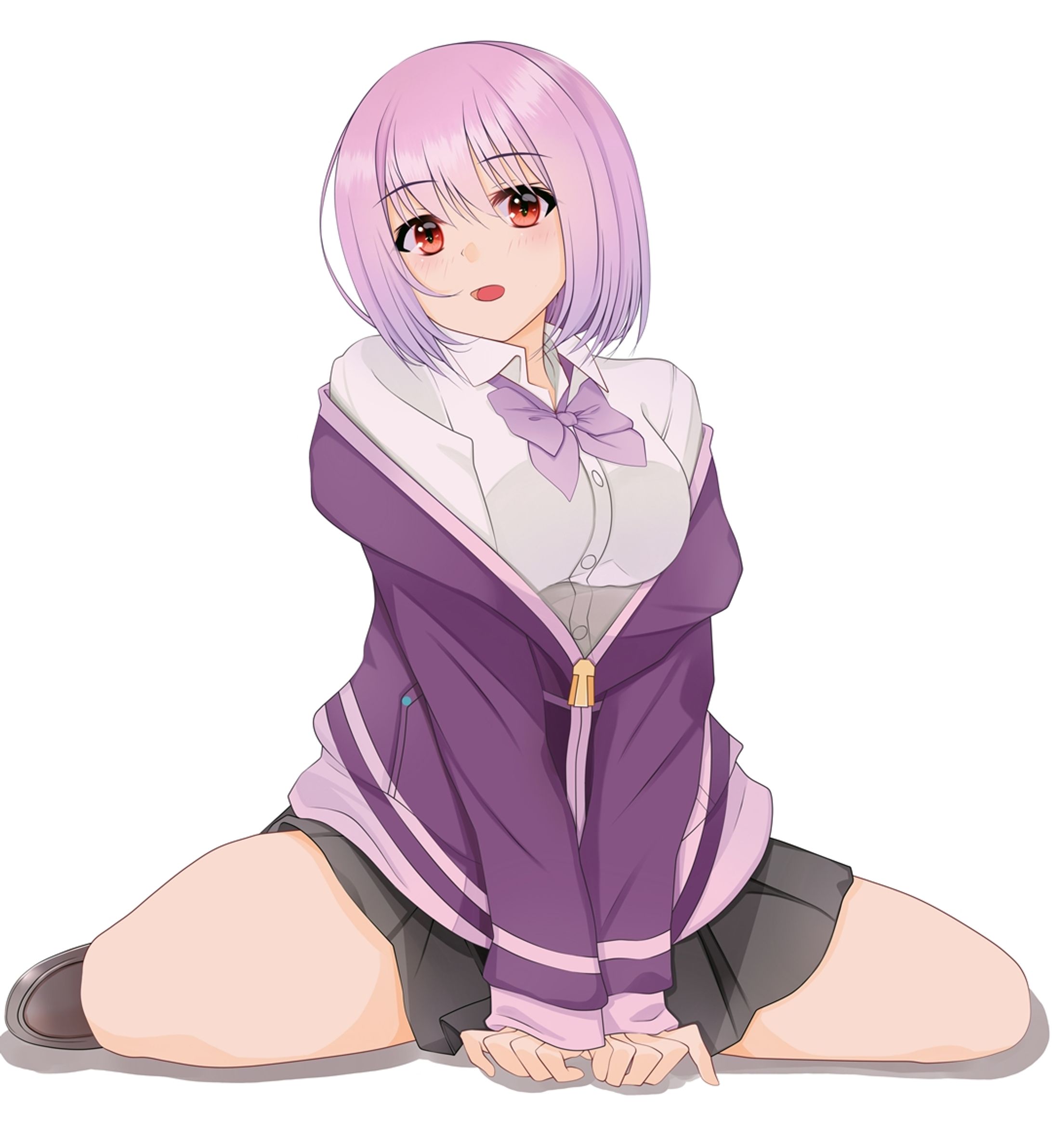 新条アカネ-1