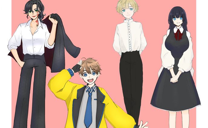 0572C5FD 0616 40F7 89F3 00A52632EA95