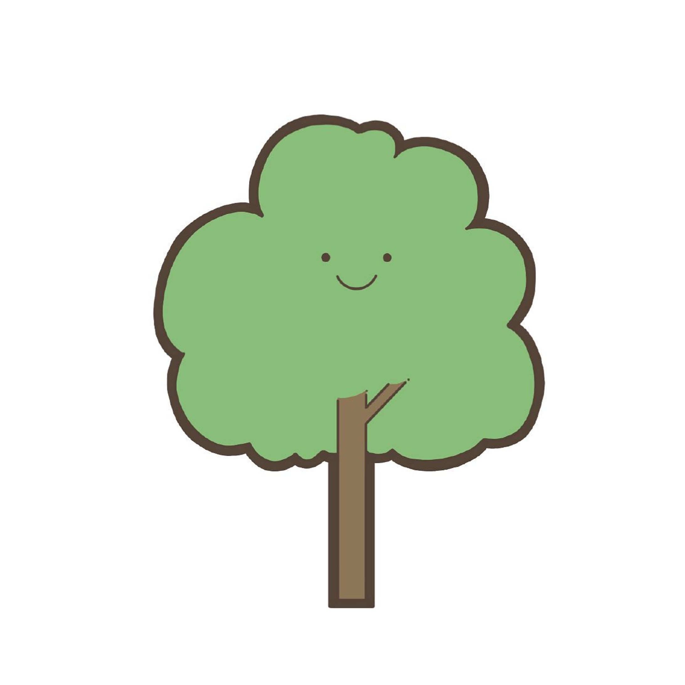 課題で描いた木です🌳

#イラスト #イラストグラム #イラストレーション  #絵 #illust #illustration #mydrawing #instaart #art #artgram-1