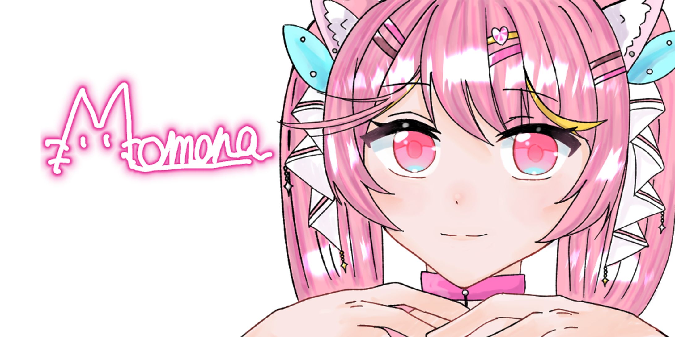 イラスト-1
