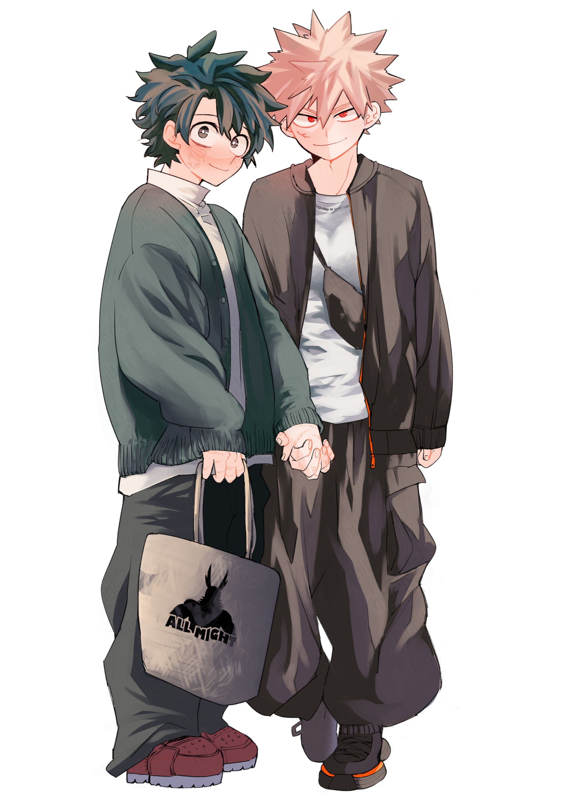 イラストサンプル-1