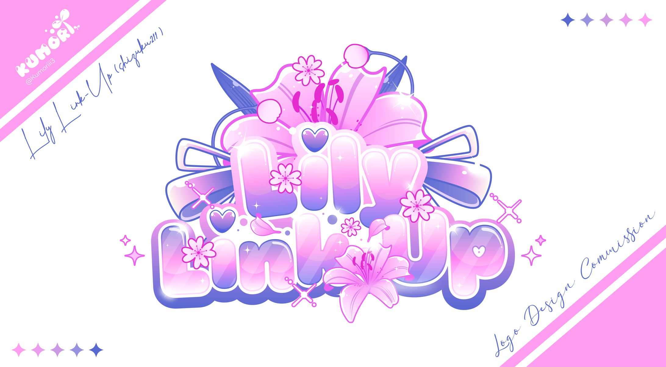 Lily Link-Up Logo-1