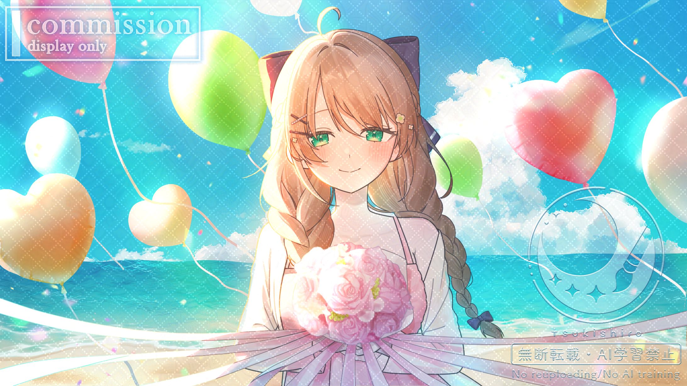 イラスト制作_依紡モニカ様-1