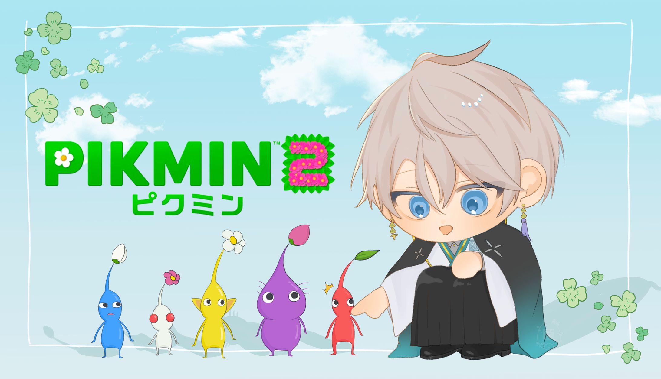 ミニキャラ全身　サムネ-1