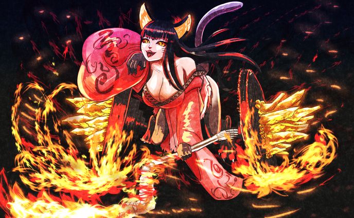 デザイナー、イラストレーター、apex