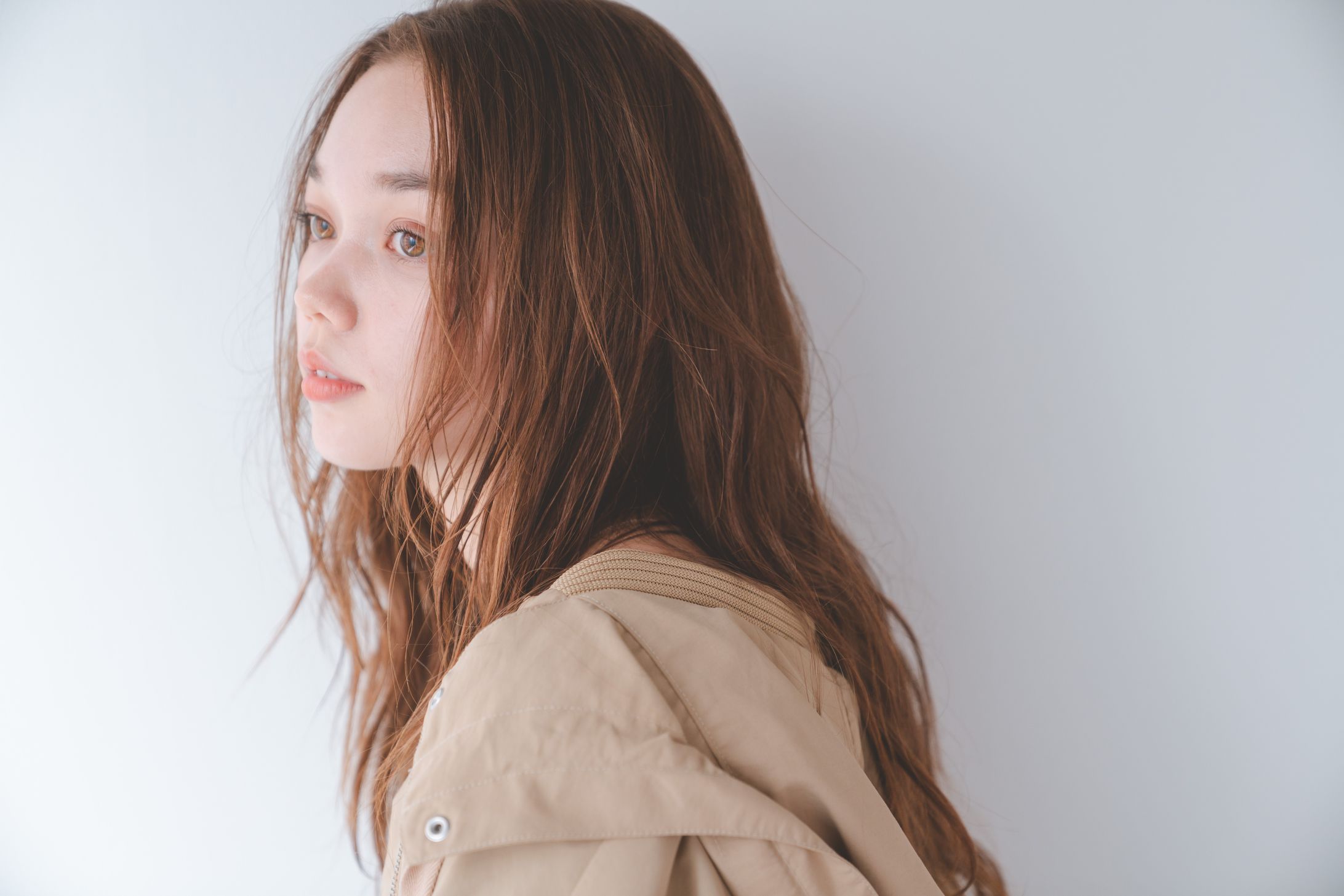 Portrait&Beauty-1