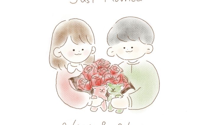 グラフィックデザイナー、イラストレーター、資料