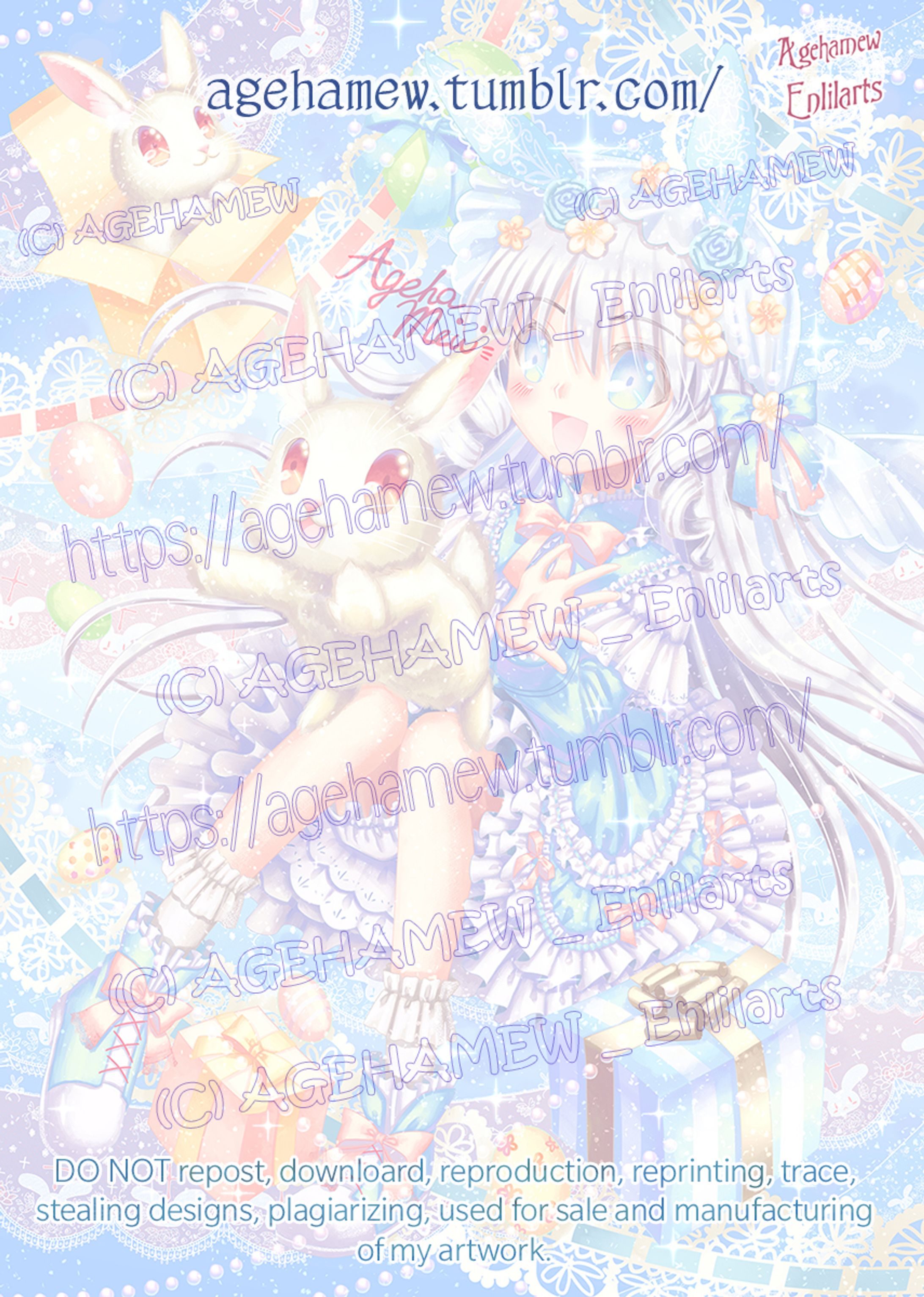 オリジナル-1