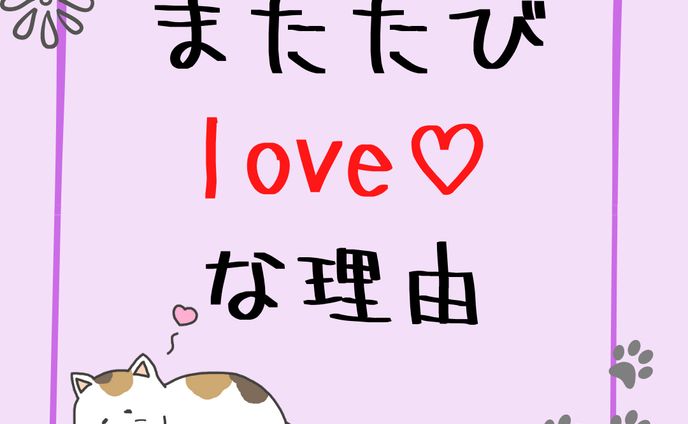 CANVA使用　instagram フィード投稿