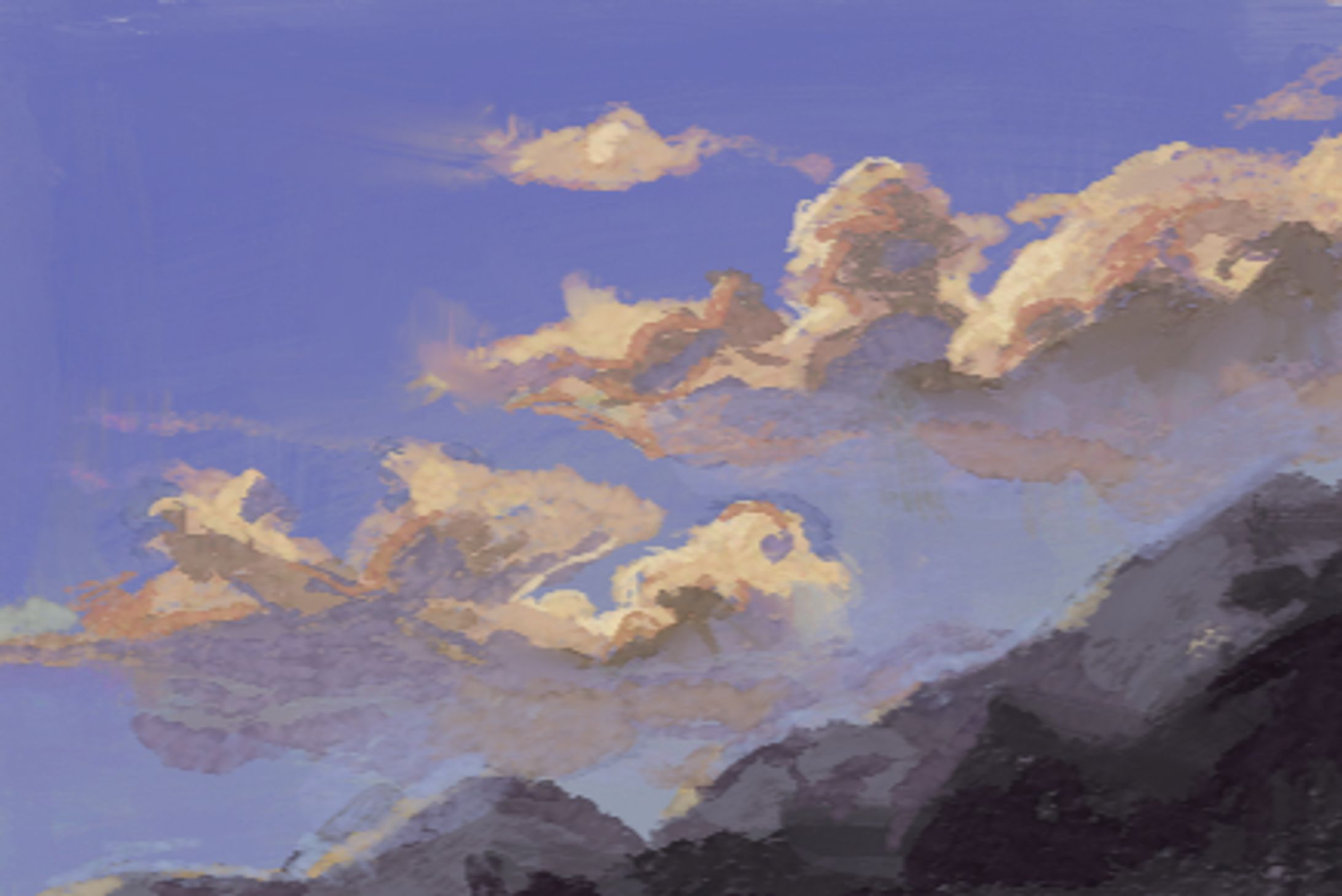 landscape_6-1