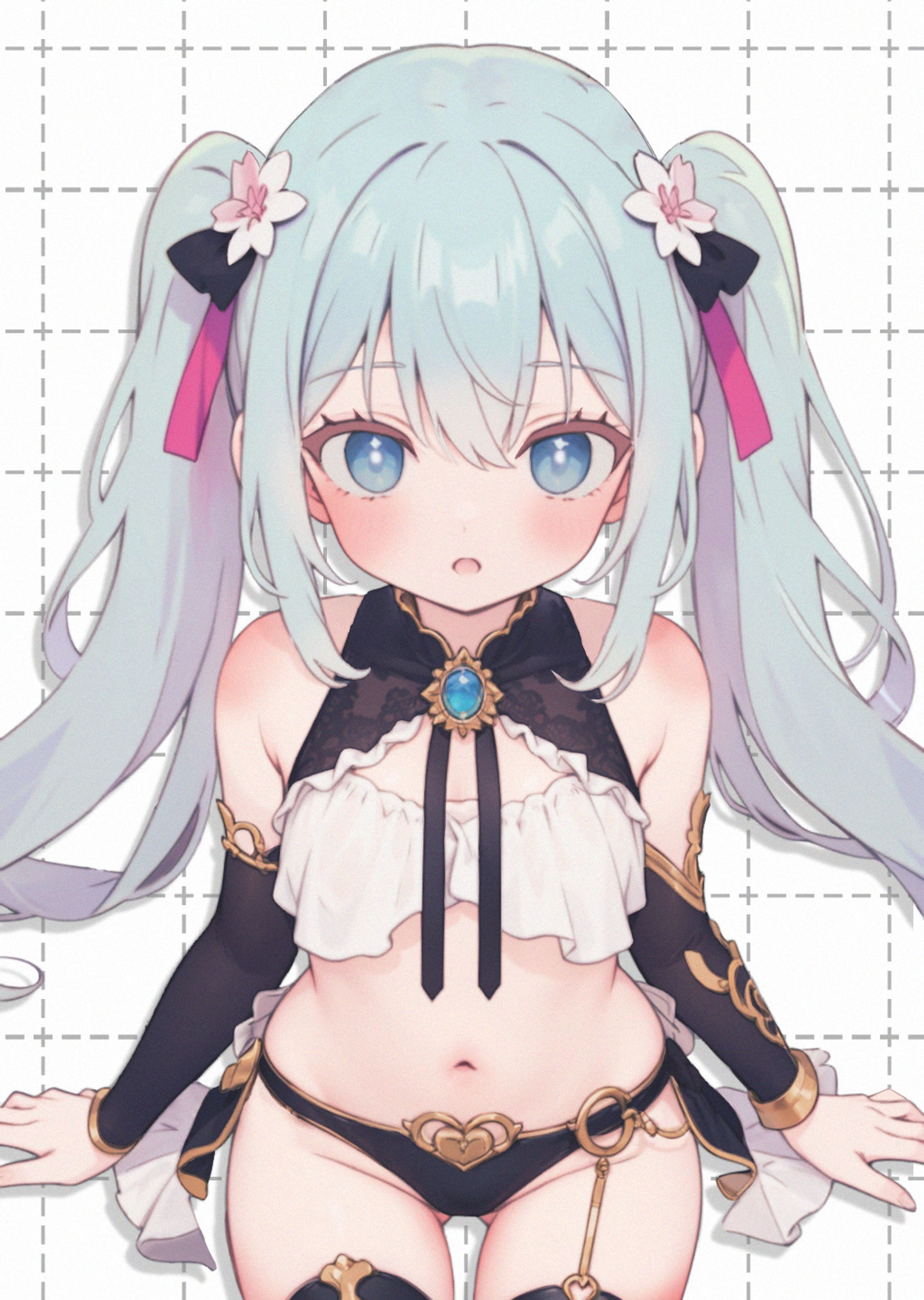 sample-1