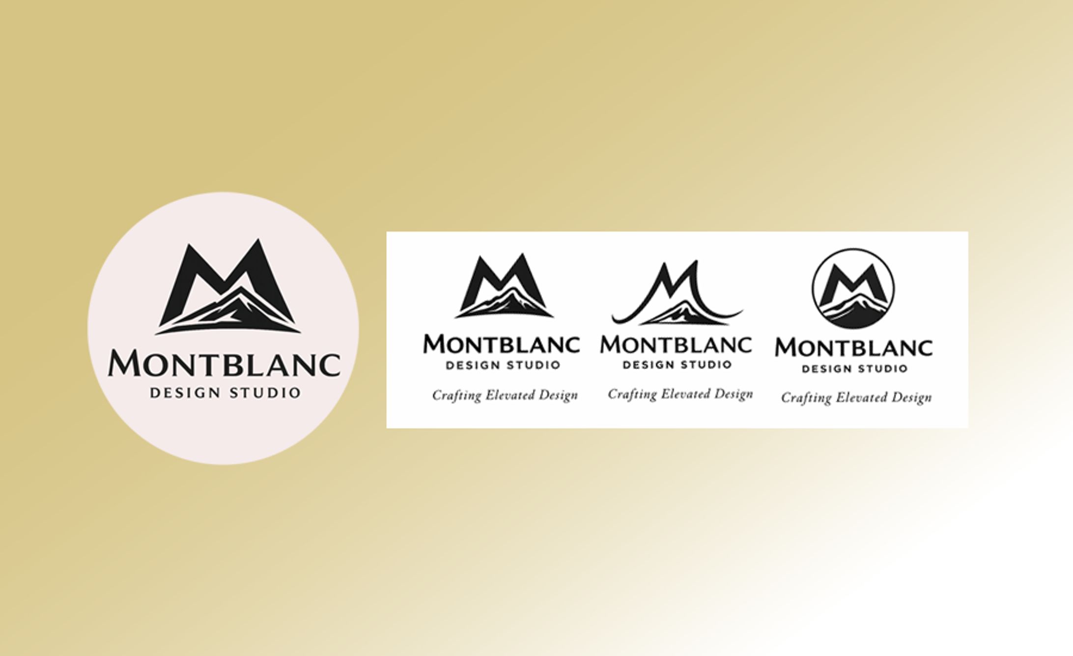 ロゴ_デザイン事務所-1