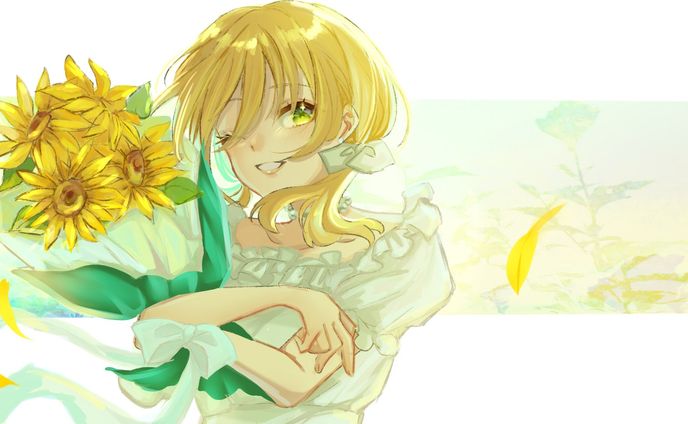 スタァライト　
