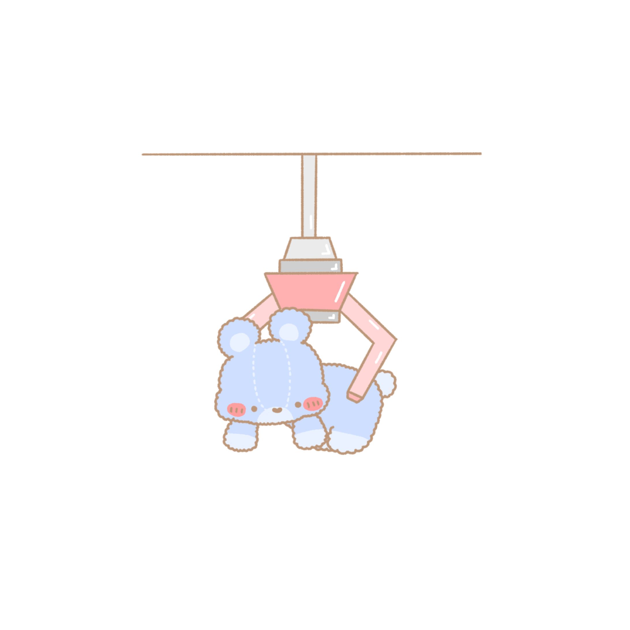 45710E28 F18F 4517 8C0D 00B352BA64A5-1