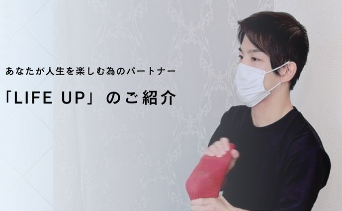 白 黒 シンプル スタイリッシュ サービス 営業資料 プレゼンテーション