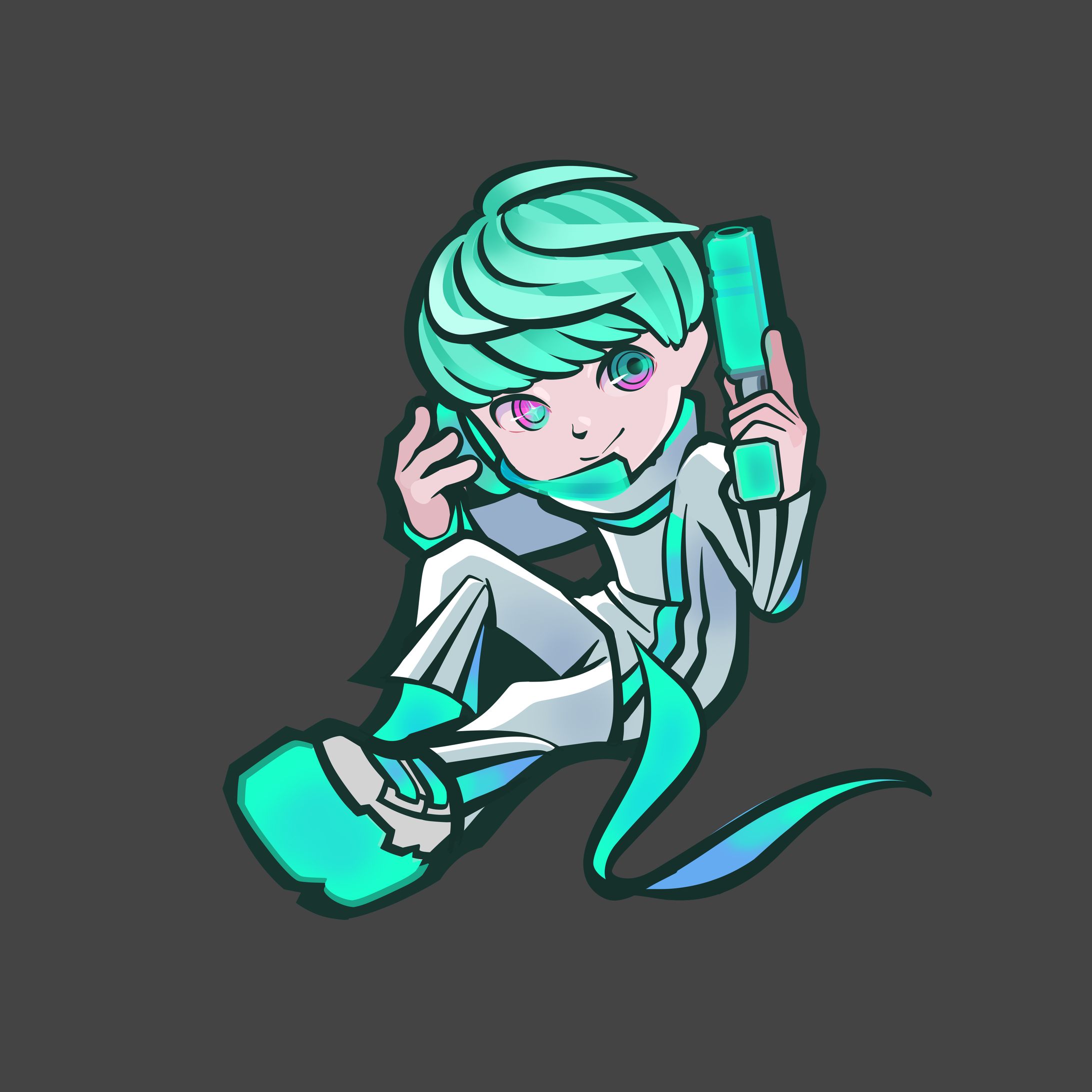 Character_Icon-1