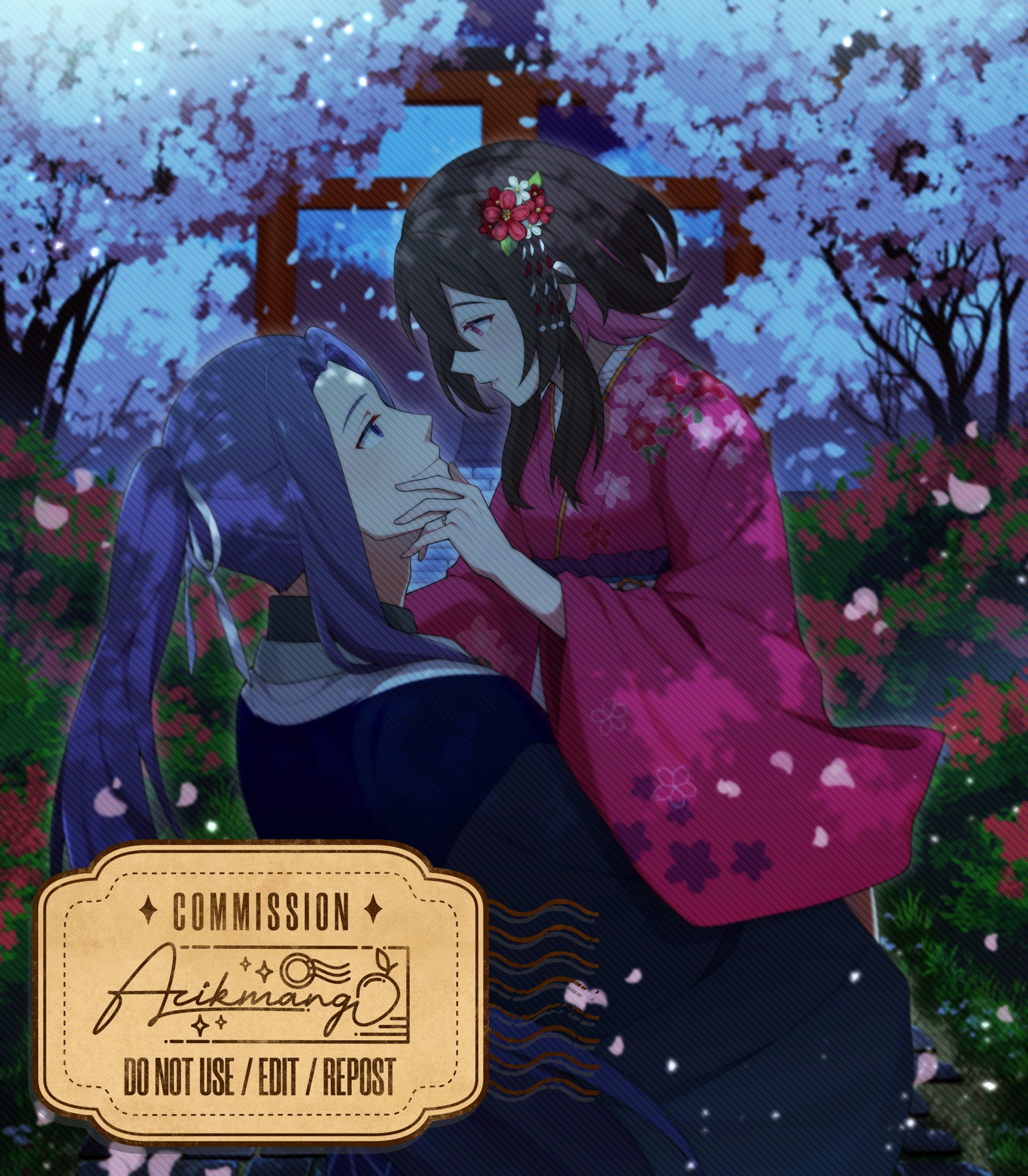 Nov-Dec commissions log (2024)-1