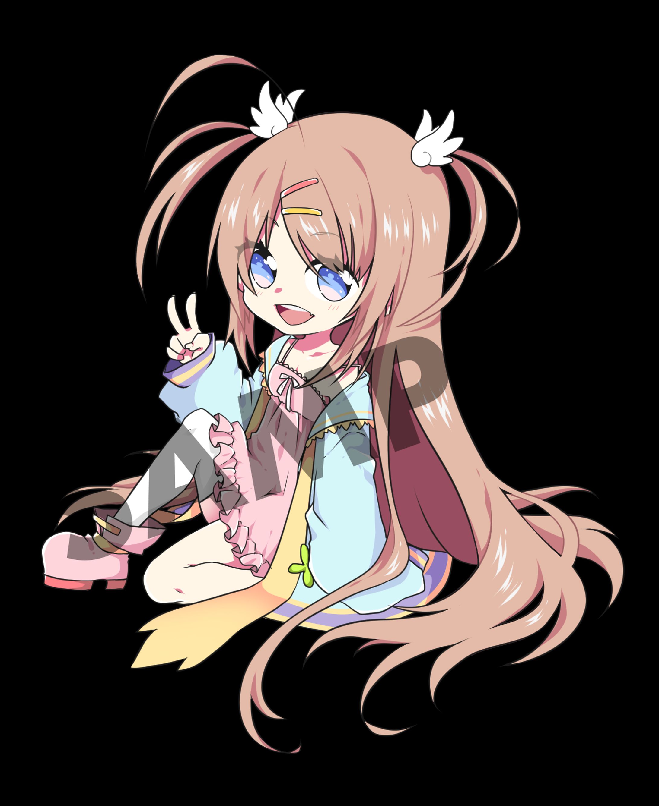 依頼品※1-1