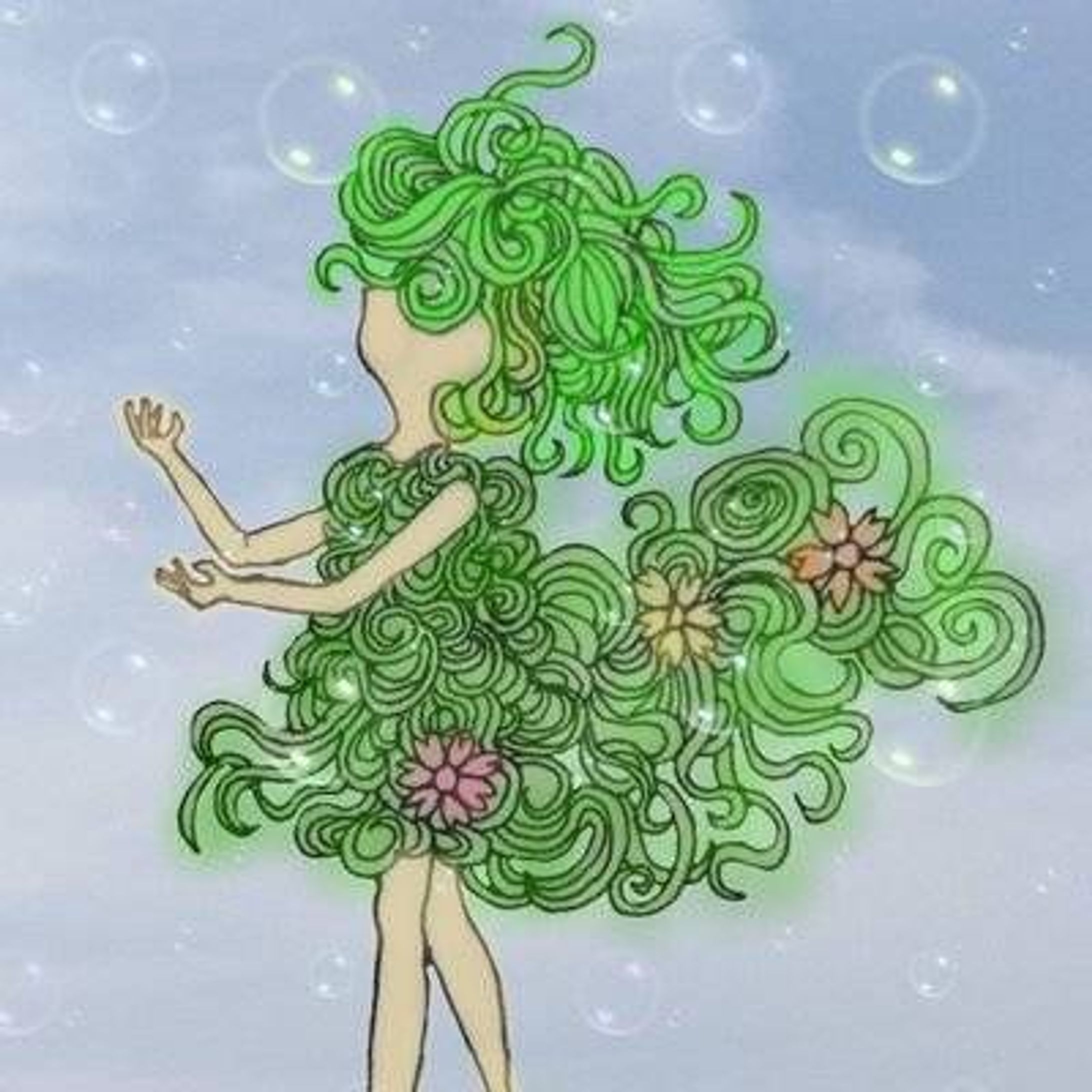 ネルルちゃん-1