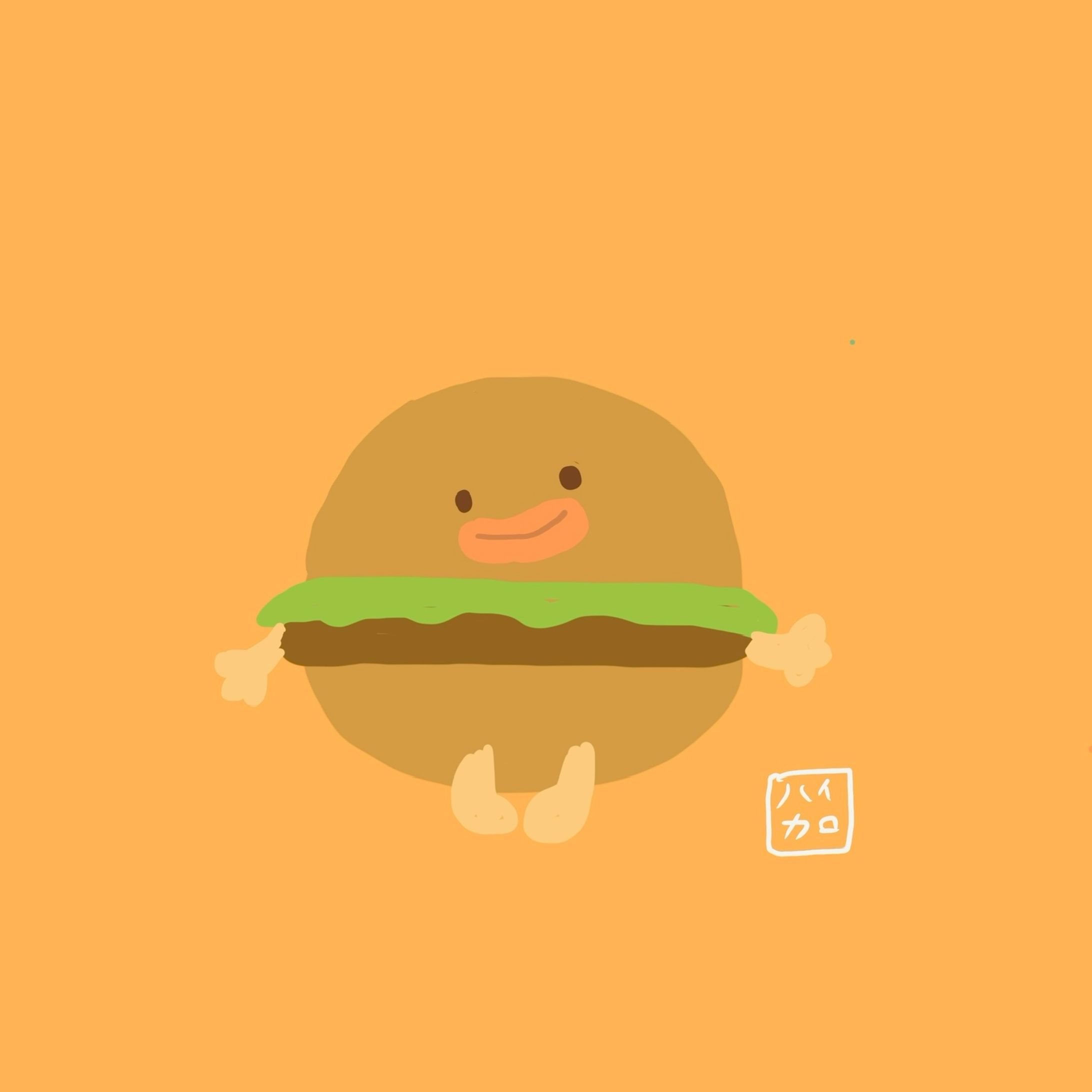 Character design-1