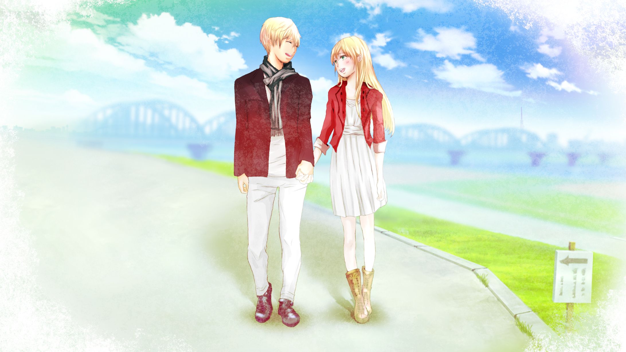 動画制作１未来へ-1