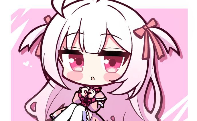 🎀