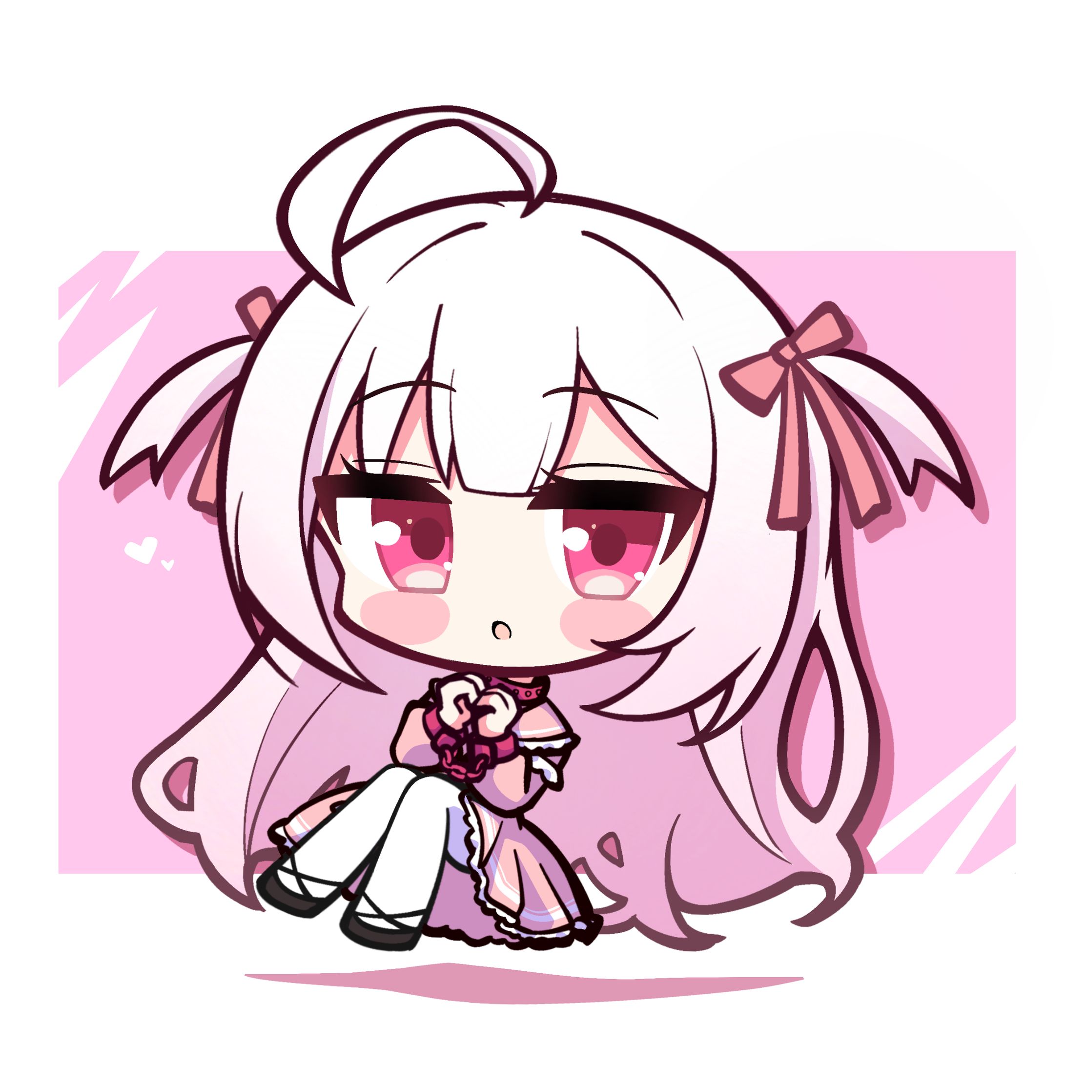 🎀-1