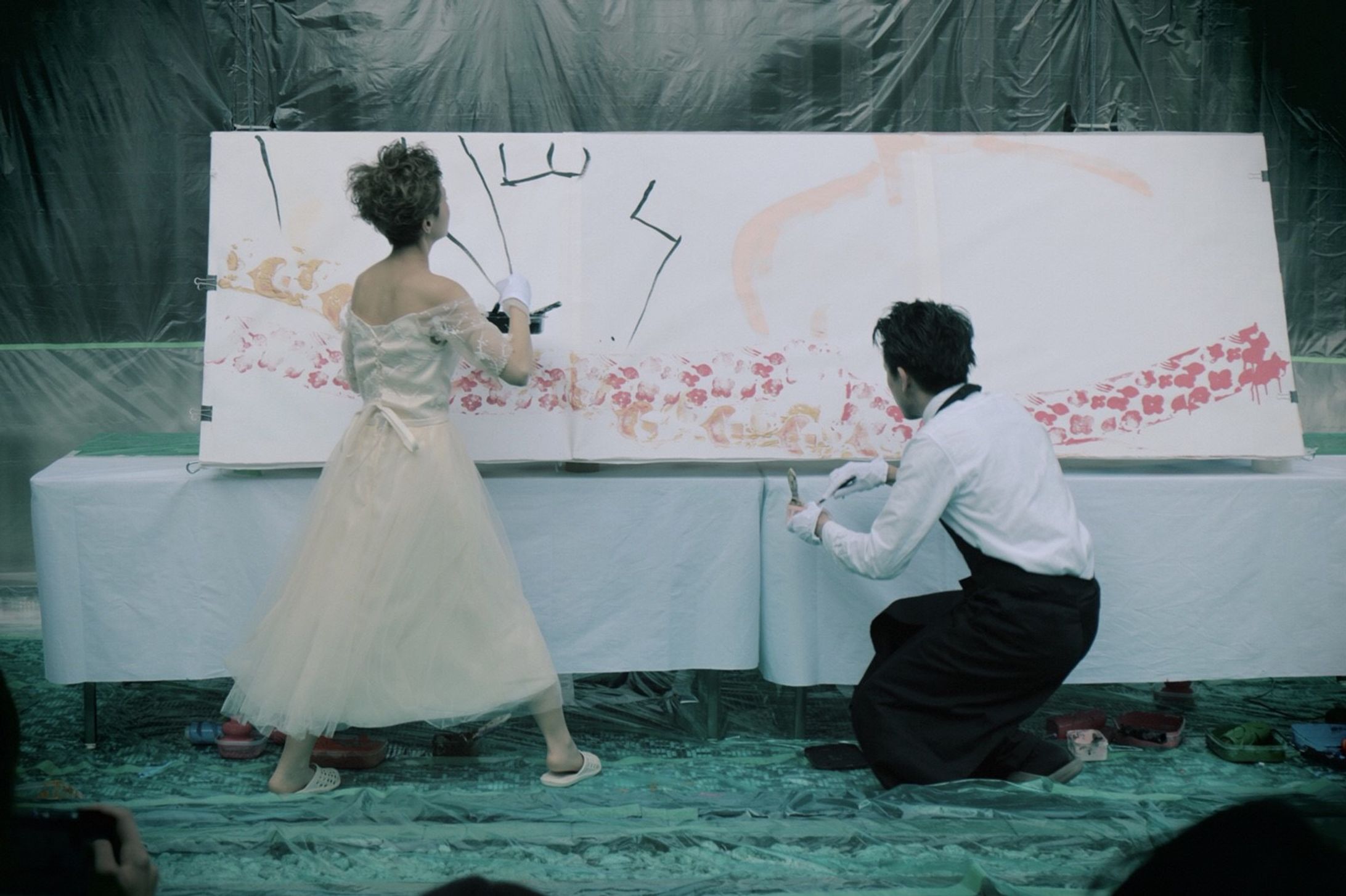 wedding party-1