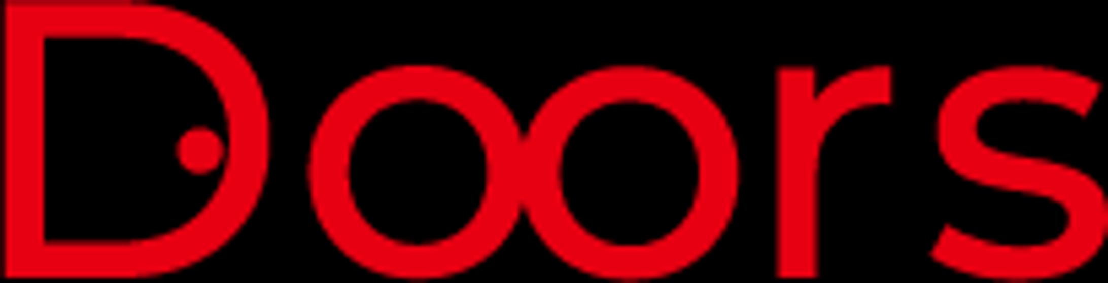 rogo Doors-1