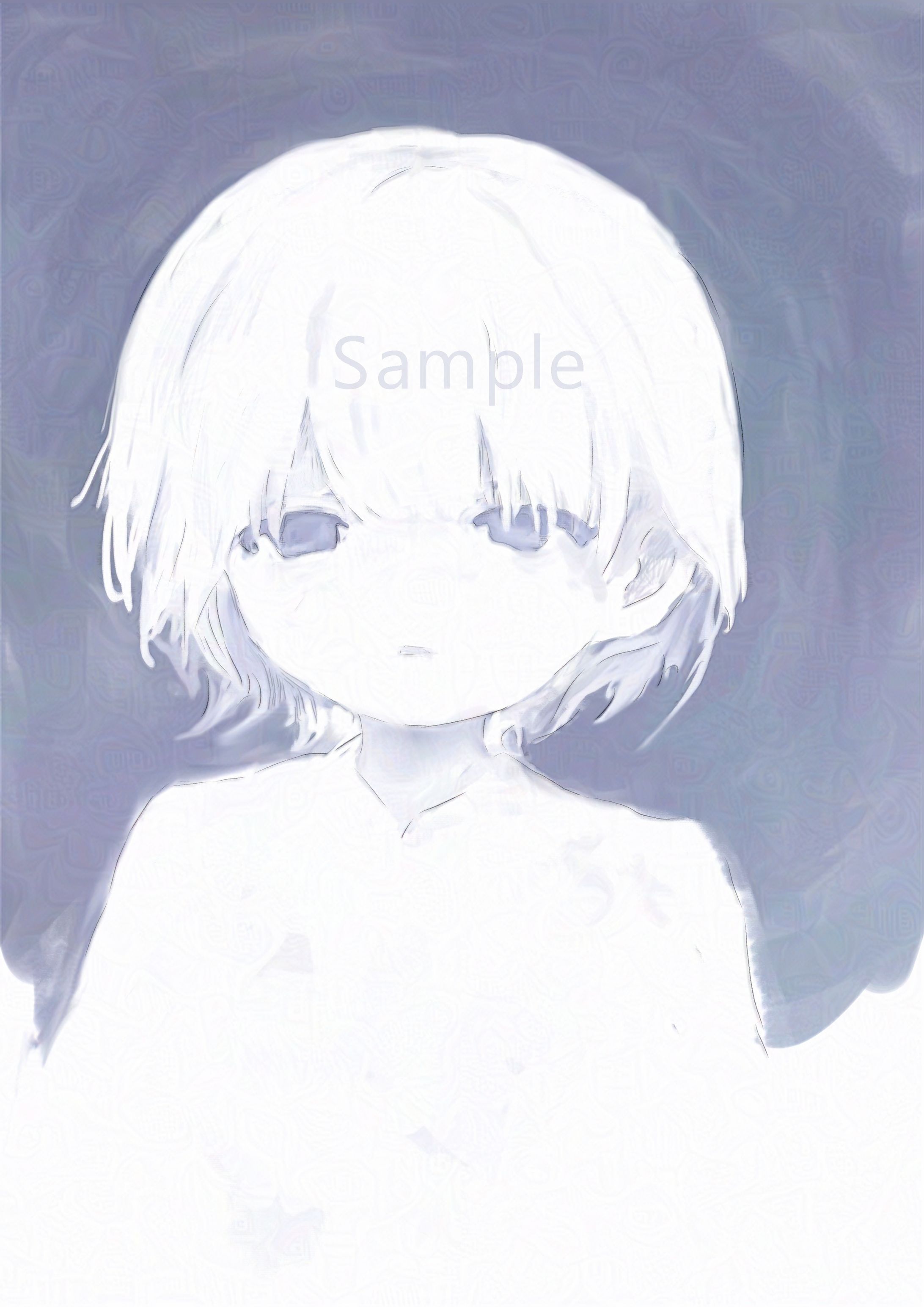 アイコン-1