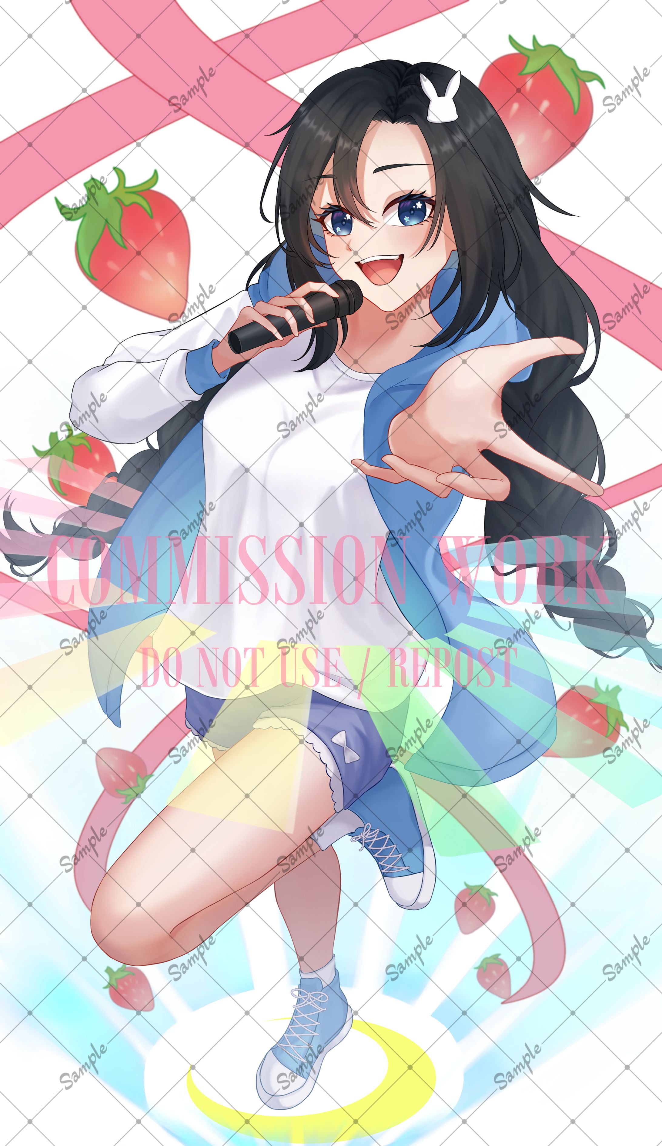Ewi commission-1