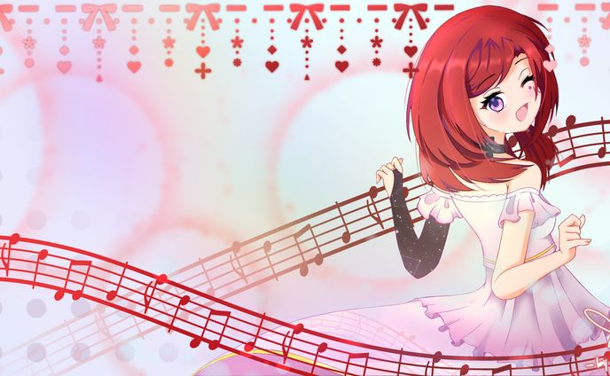 [Anime] See You Again