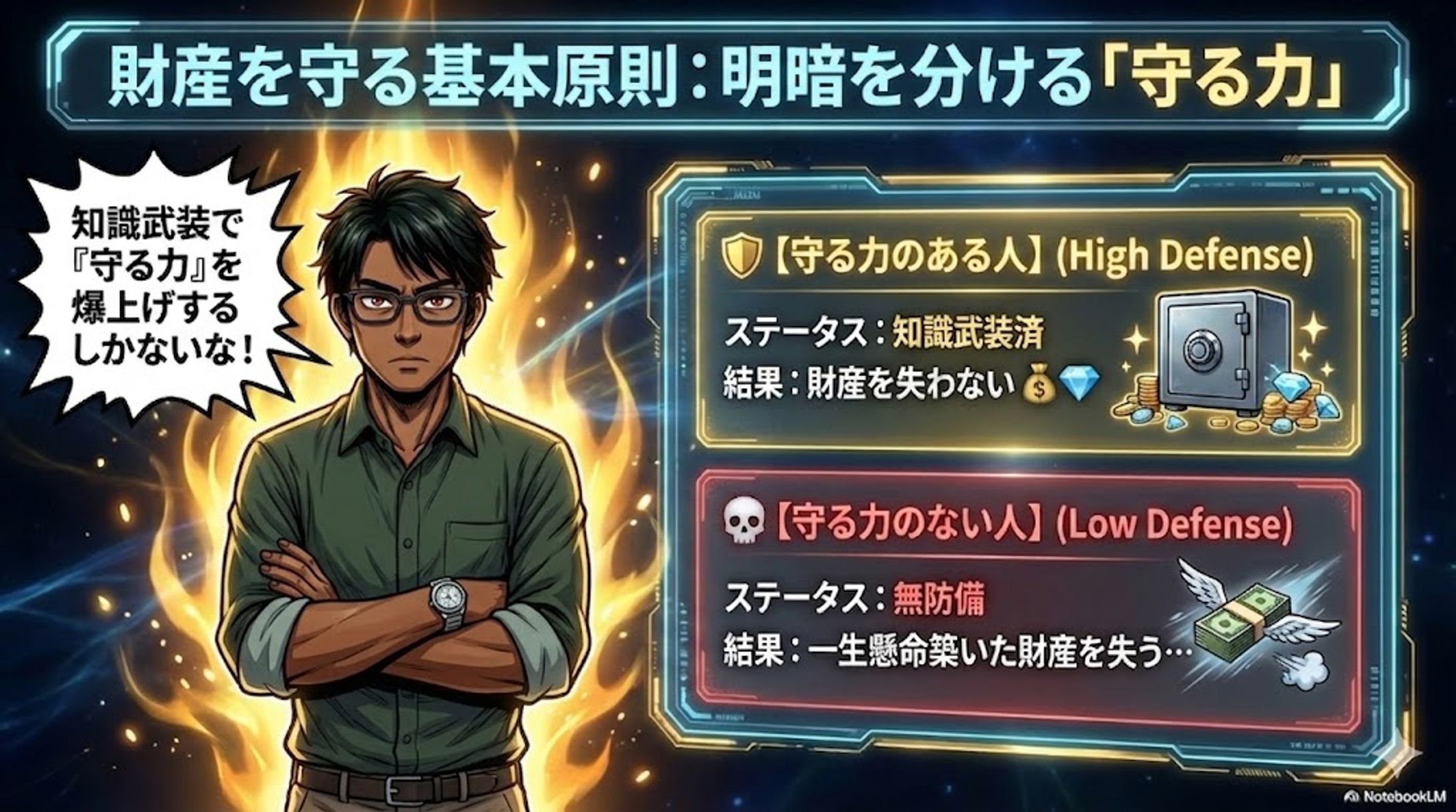 訪問販売から資産を守る鉄則３選-1