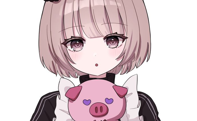 お仕事、コンペ