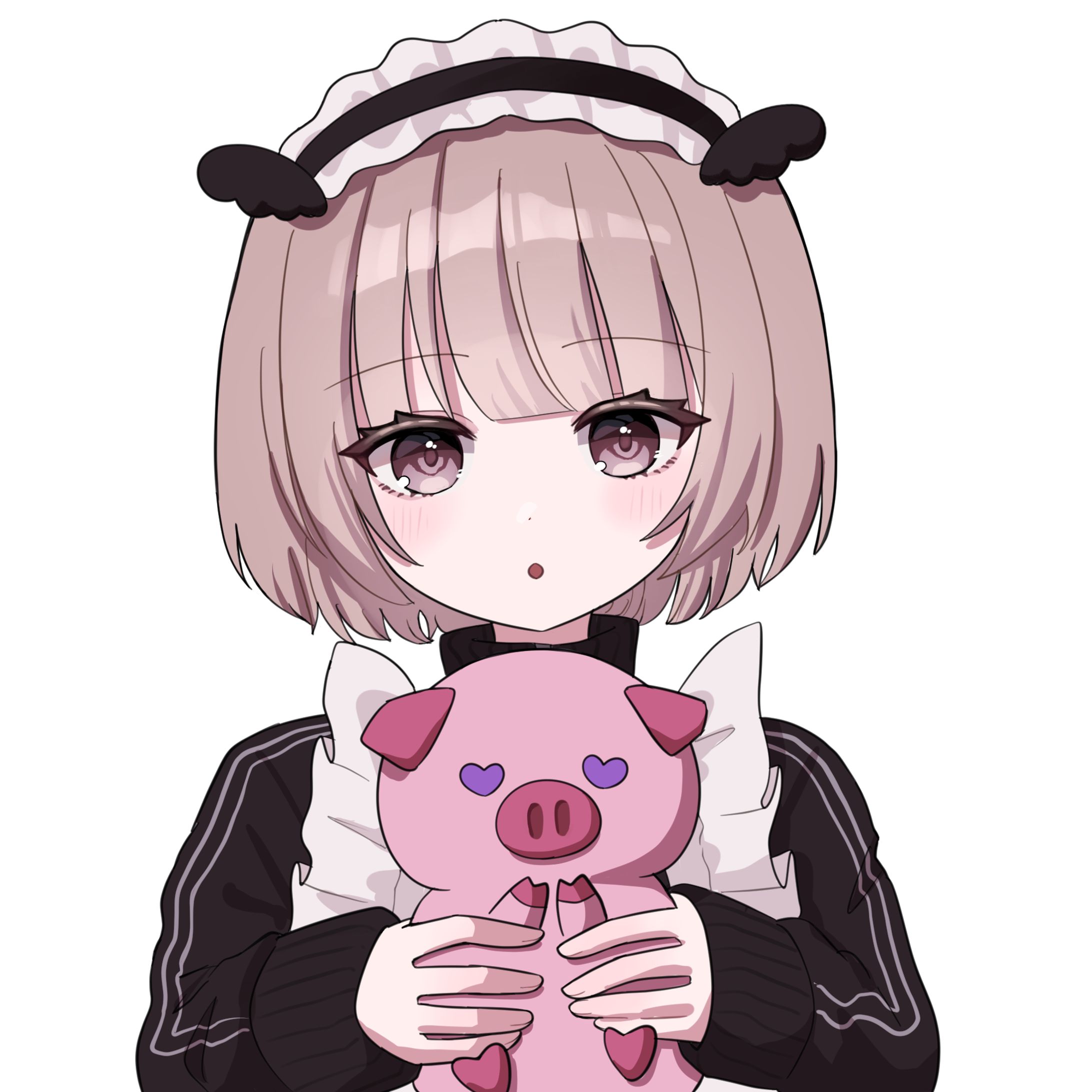 【お仕事】アイコン-1