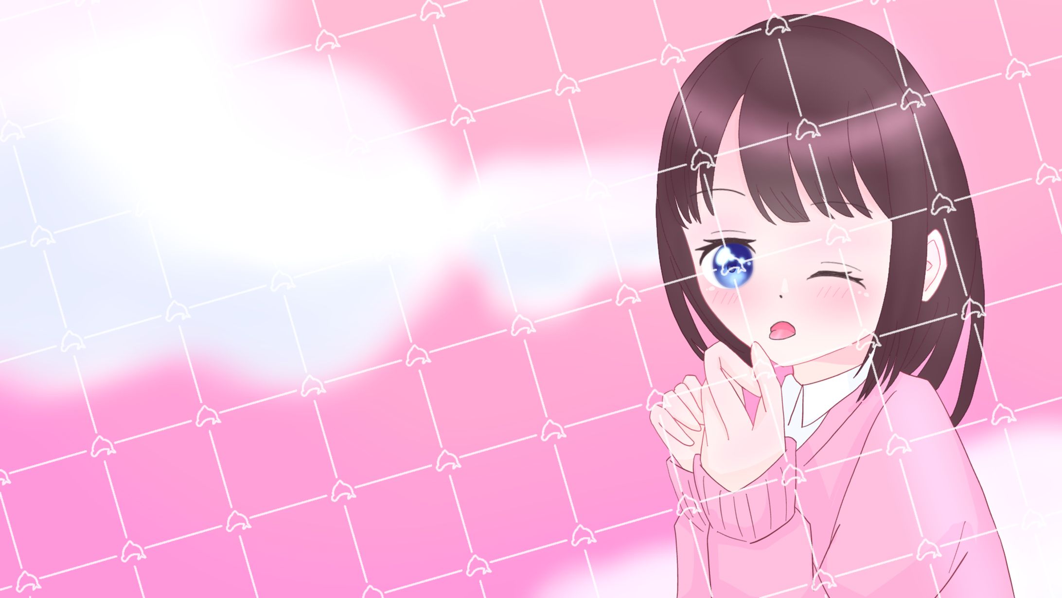 初恋イラスト-1