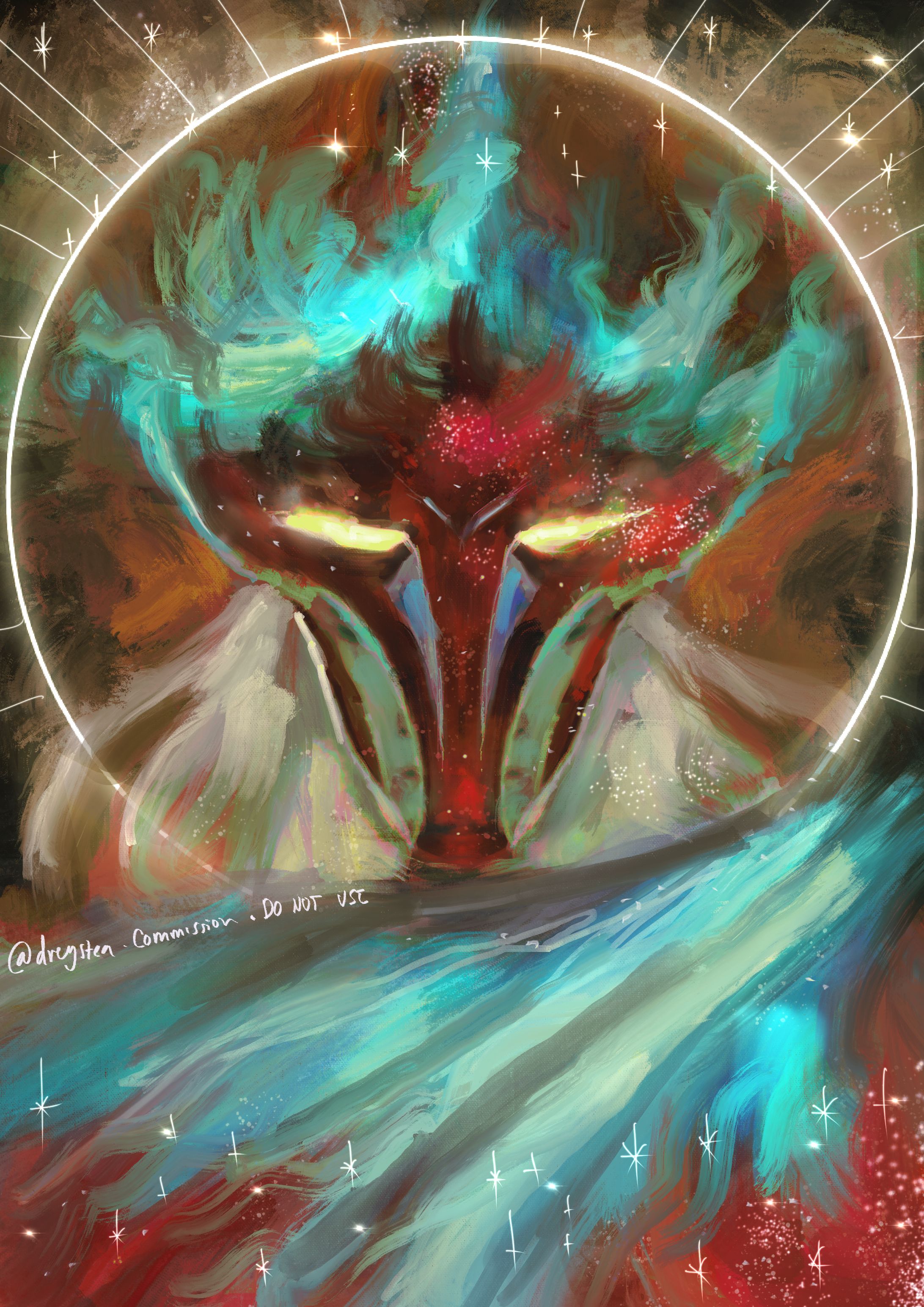 Prism-1