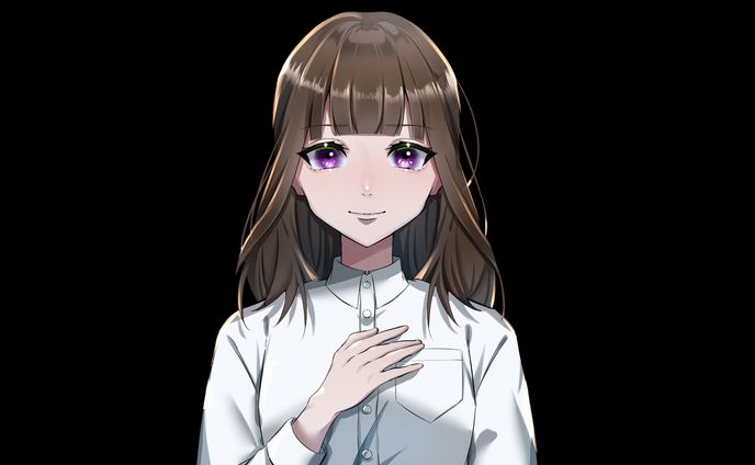 個人様　ご依頼